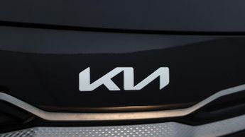 Kia Picanto X-LINE S