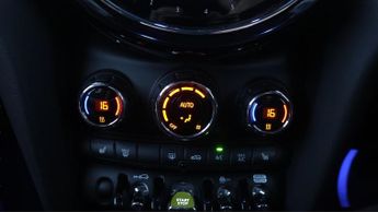MINI Electric Hatch COOPER S LEVEL 2