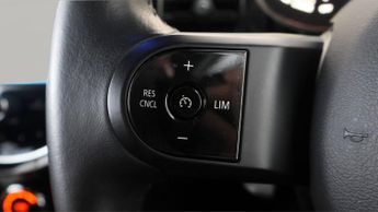 MINI Electric Hatch COOPER S LEVEL 2