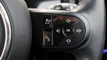 MINI Electric Hatch COOPER S LEVEL 2