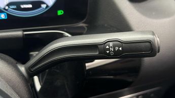 Mercedes-Benz EQA EQA 350 4MATIC AMG LINE