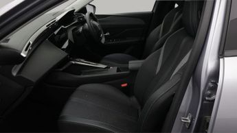 Peugeot 308 PURETECH S/S ALLURE PREMIUM