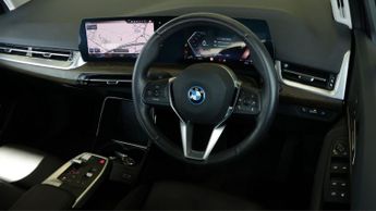 BMW 2 Series Active Tourer 225E LUXURY ACTIVE TOURER