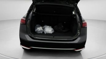 BMW 2 Series Active Tourer 225E LUXURY ACTIVE TOURER