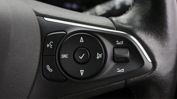 Vauxhall Mokka Electric SRI PREMIUM