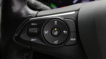 Vauxhall Mokka Electric SRI PREMIUM