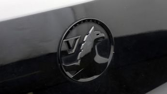 Vauxhall Mokka Electric SRI PREMIUM