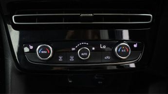 Vauxhall Mokka ELITE NAV
