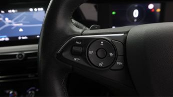 Vauxhall Mokka ELITE NAV