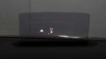 Citroen C4 BLUEHDI SHINE PLUS S/S EAT8