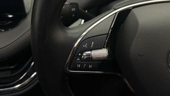 Skoda Enyaq 60