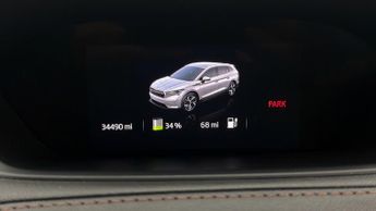 Skoda Enyaq 60