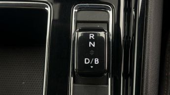 Skoda Enyaq 60