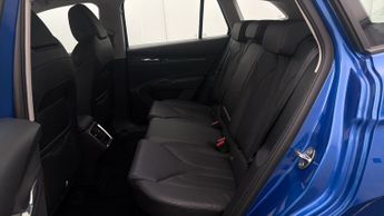 Skoda Enyaq 60