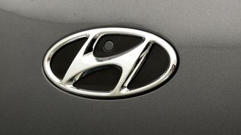 Hyundai KONA PREMIUM