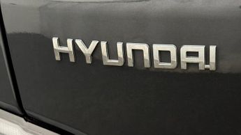 Hyundai KONA PREMIUM