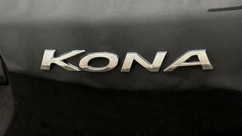 Hyundai KONA PREMIUM