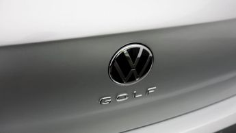 Volkswagen Golf R-LINE ETSI DSG