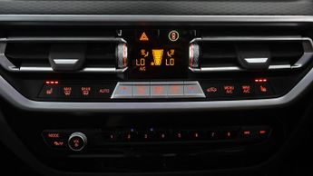 BMW iX3 M SPORT PRO
