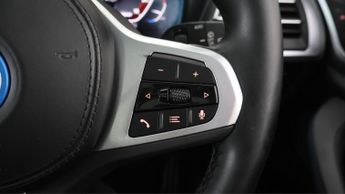 BMW iX3 M SPORT PRO