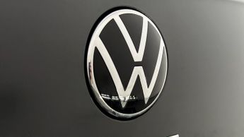 Volkswagen Golf LIFE TDI DSG