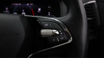 Skoda Karoq SE L TSI DSG