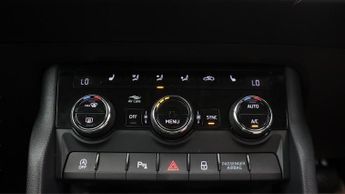 Skoda Karoq SE L TSI DSG