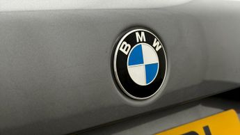 BMW 1 Series 118I M SPORT