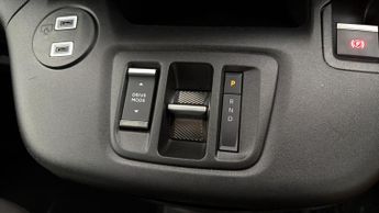 Citroen e-Berlingo PLUS XL