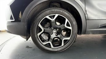 Vauxhall Mokka ULTIMATE