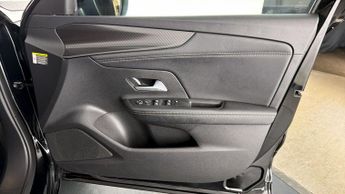 Vauxhall Mokka ULTIMATE
