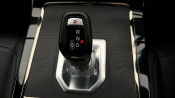 Land Rover Range Rover Evoque R-DYNAMIC S