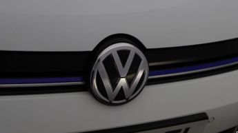 Volkswagen e-Golf E-GOLF