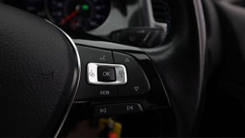Volkswagen e-Golf E-GOLF