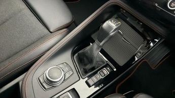 BMW X1 XDRIVE25E SPORT