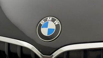 BMW 2 Series Gran Coupe 218I SPORT GRAN COUPE