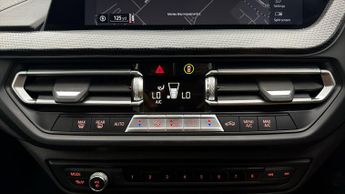 BMW 2 Series Gran Coupe 218I SPORT GRAN COUPE