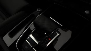 Audi Q5 SPORTBACK TFSI E S LINE EDITION 1 QUATTR