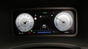 Hyundai KONA PREMIUM
