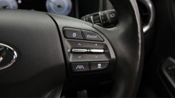 Hyundai KONA PREMIUM