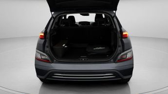 Hyundai KONA PREMIUM