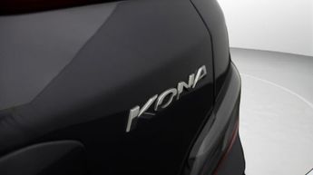 Hyundai KONA PREMIUM