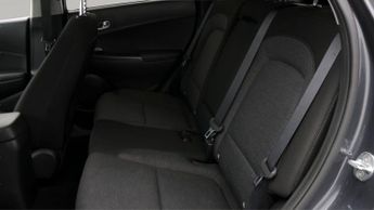 Hyundai KONA PREMIUM