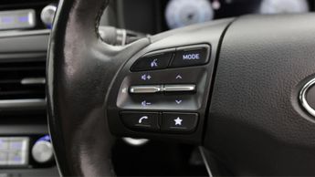 Hyundai KONA PREMIUM