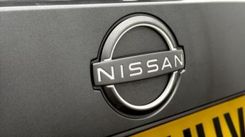 Nissan Juke DIG-T ACENTA PREMIUM DCT