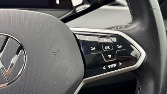 Volkswagen ID.3 FAMILY