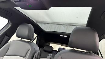 Volkswagen ID.3 FAMILY