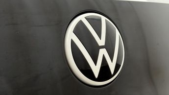 Volkswagen ID.3 FAMILY