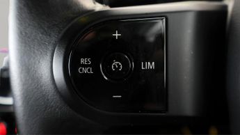 MINI Electric Hatch COOPER S LEVEL 2