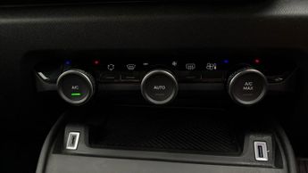 Citroen e-C4 SHINE